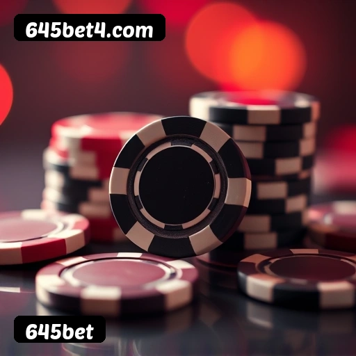 Comparação APP mobile vs versão web da 645bet