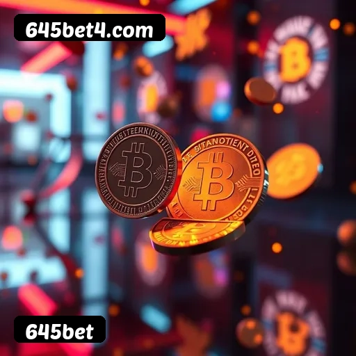 645bet APP mobile iOS Android - 187 mil downloads São Paulo Rio BH