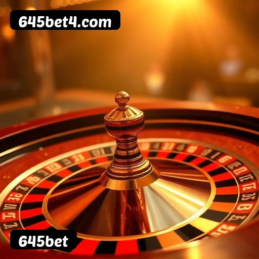 645bet suporte 24/7 português Brasil - 47 atendentes brasileiros chat ao vivo